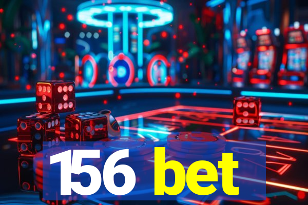 156 bet